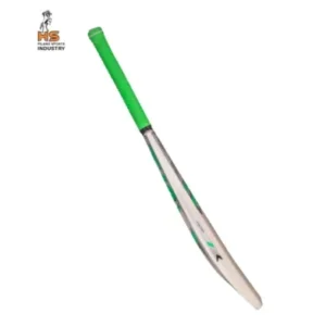 HS Spark 300 Cricket Bat - Image 3