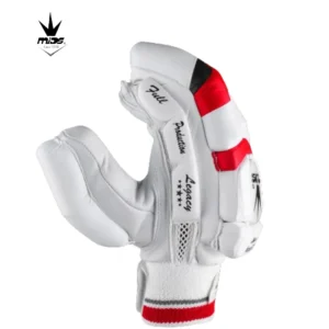 MIDS Legacy 5* Batting Gloves - Image 4