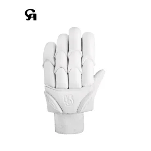 CA JR20 Batting Gloves (New) - Image 7
