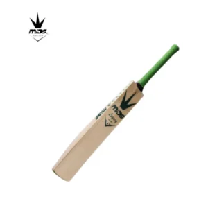 MIDS Legacy 5 Star Cricket Bat - Image 4