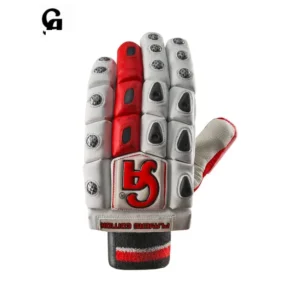 CA 15000 Player Edition Batting Gloves - Image 4