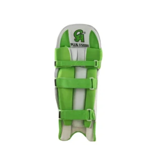 CA Plus 15000 Batting Pads - Image 2