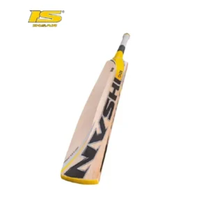 Ihsan Revo GX93 Cricket Bat - Image 4