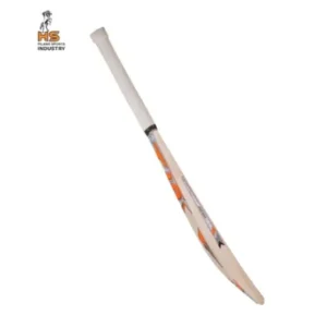 HS Spark 200 Cricket Bat - Image 3