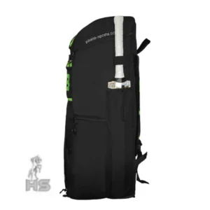 HS Core 8 Duffle Bag - Image 4