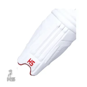 HS Icon Marlon Batting Pads - Image 5
