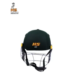 HS 41 Cricket Helmet - Image 6