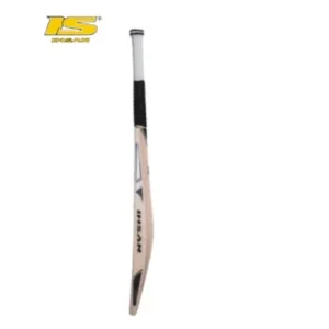 Ihsan Revo GX97 Cricket Bat - Image 4