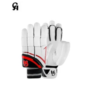 CA 18K Batting Gloves (New) - Image 3