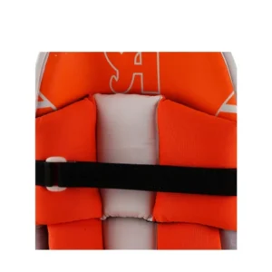 CA Plus 10000 Batting Pads - Image 2