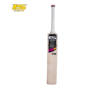 Ihsan Revo GX85 Cricket Bat - Image 1