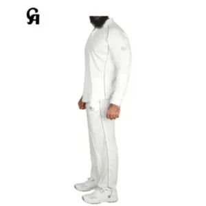 CA 10K Test Kit - Image 3