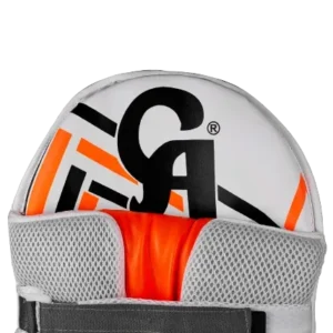 CA MORGS 20k BATTING PAD - Image 6