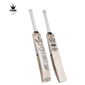 MIDS Z-12 Limited Edition - Image 4