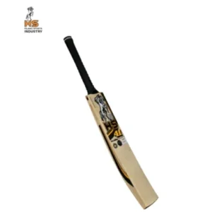 HS 41 Pro Edition Cricket Bat - Image 4