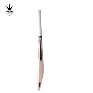 MIDS Professional Edition - Image 4