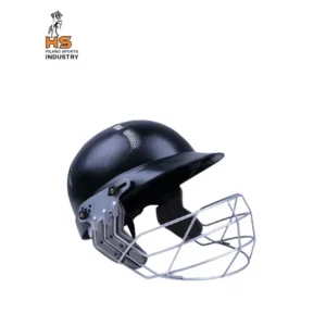 HS 5 Star Cricket Helmet - Image 3