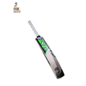 HS Core 7 Cricket Bat - Image 4
