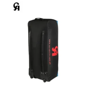 CA PLUS 8000 KIT BAG - Image 3