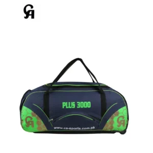 CA PLUS 3000 KIT BAG - Image 1