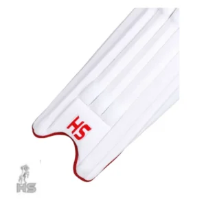 HS Core 5 Batting Pads - Image 2