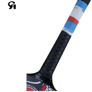 CA Dragon Power-Tek Cricket Bat - Image 4