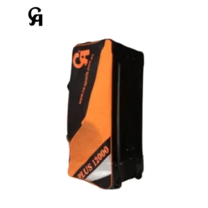 CA Plus 12000 Kit Bag - Image 2