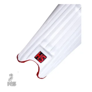 HS 5 Star Batting Pads - Image 6
