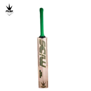 IMAM Legend Limited Edition - Image 5