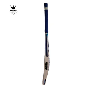 MIDS PRO Cricket Bat - Image 4
