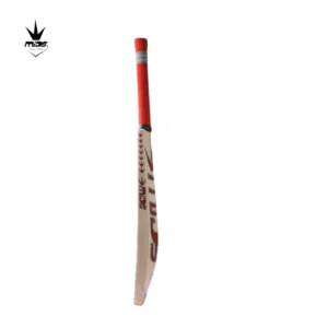MIDS Z TEN Cricket Bat - Image 5
