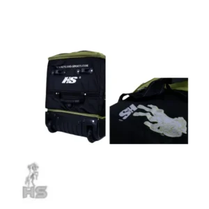 HS Core 5 Kit Bag - Image 2