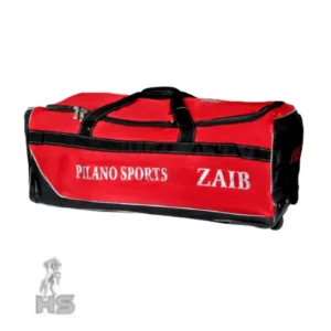 HS Zaib Kit Bag - Image 1
