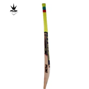 MIDS T20 Cricket Bat - Image 4