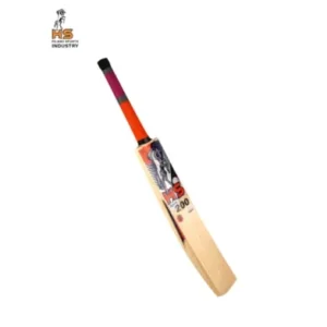 HS Spark 80 Cricket Bat - Image 4