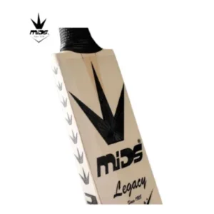 MIDS Legacy 7 star Cricket Bat - Image 6
