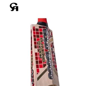 CA Gold15000 Player Edition Bat - Image 3