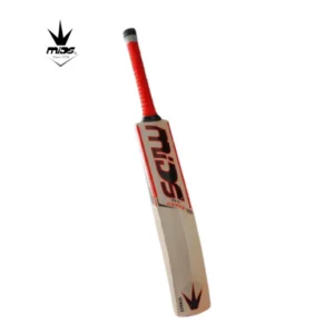 MIDS Legacy 5 Star Limited Edition Cricket Bat - Image 5