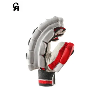 CA 15000 Player Edition Batting Gloves - Image 5