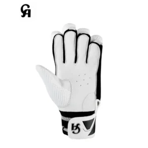 CA 18K Batting Gloves (New) - Image 4