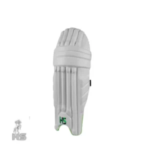 HS Core 8 Batting Pads - Image 3