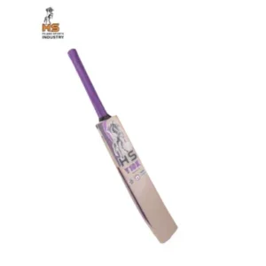HS Y10K Cricket Bat - Image 4