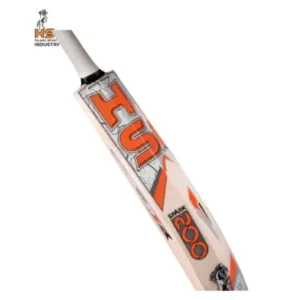 HS Spark 200 Cricket Bat - Image 4