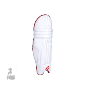 HS Icon Marlon Batting Pads - Image 2
