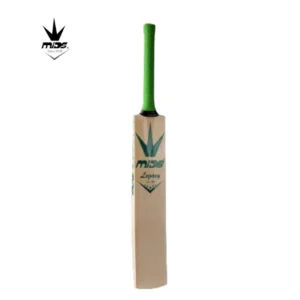 MIDS Legacy 5 Star Cricket Bat - Image 5