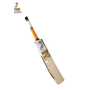 HS 41 Cricket Bat - Image 4