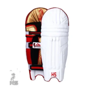 HS Icon Marlon Batting Pads - Image 1
