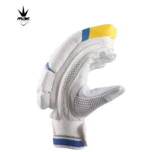 MIDS Test Player Batting Gloves - Image 3