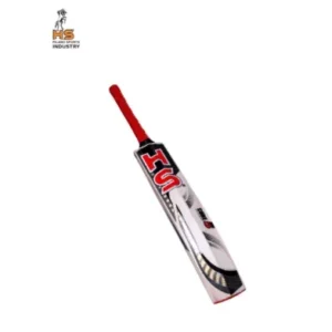 HS Core 5 Cricket Bat - Image 4