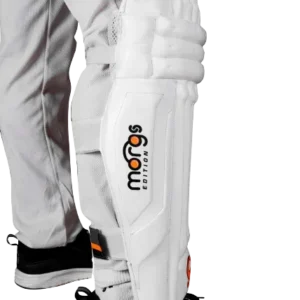 CA MORGS 20k BATTING PAD - Image 7
